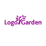 Logo Garden coupon codes